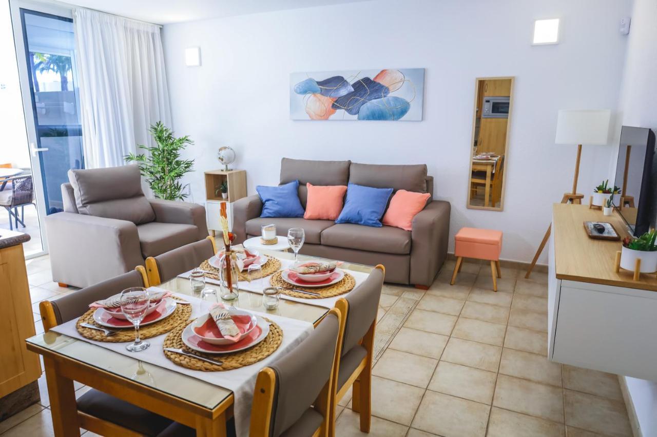 شقة Casa Lola طوستا ديل سيلونثيو المظهر الخارجي الصورة