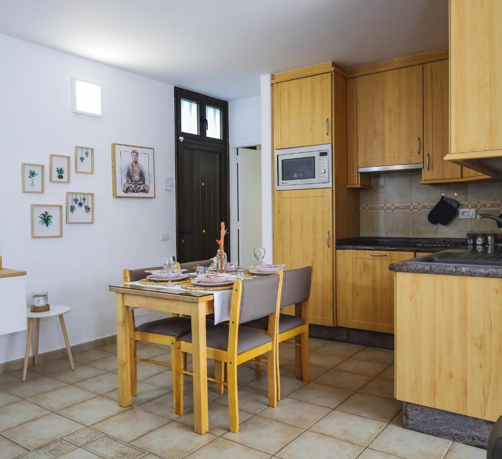 شقة Casa Lola طوستا ديل سيلونثيو المظهر الخارجي الصورة