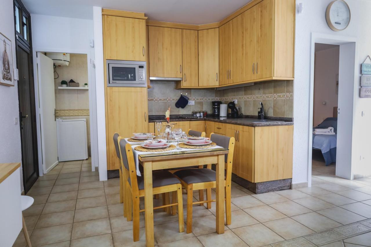 شقة Casa Lola طوستا ديل سيلونثيو المظهر الخارجي الصورة