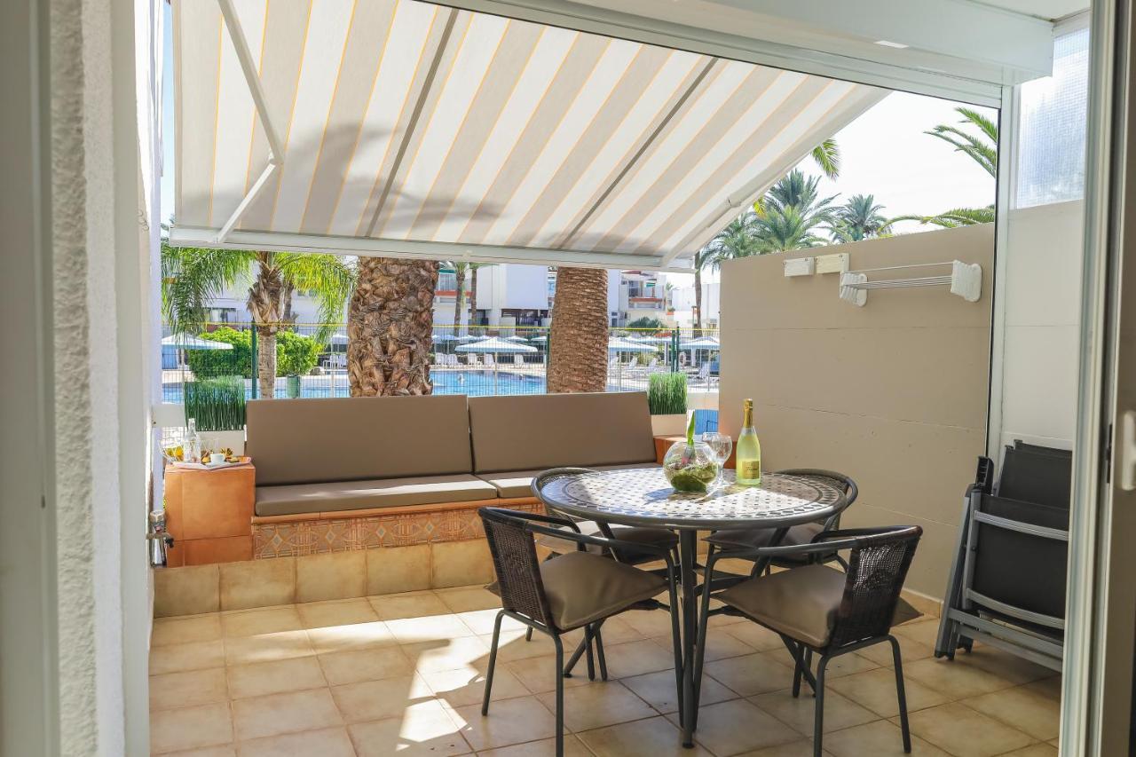 شقة Casa Lola طوستا ديل سيلونثيو المظهر الخارجي الصورة